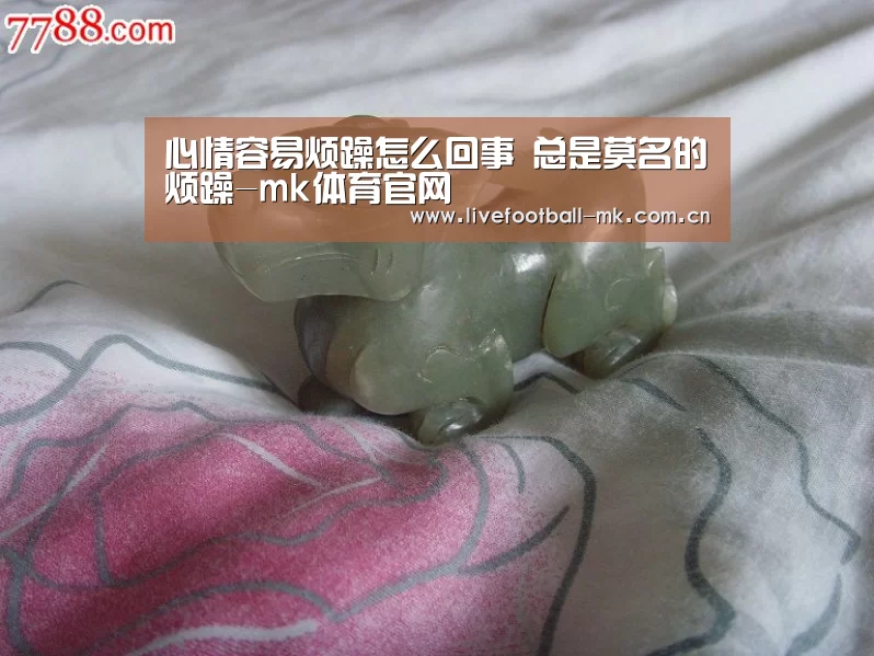 心情容易烦躁怎么回事 总是莫名的烦躁-mk体育官网(图2) mk体育下载